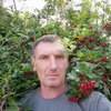 Александр, 45, г.Чита Александр, 45, г.Чита