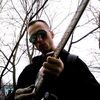 Сергей Наумов, 47, г.Бронницы Сергей Наумов, 47, г.Бронницы