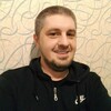Sibstian, 34, г.Нижний Новгород Sibstian, 34, г.Нижний Новгород