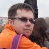 Дмитрий, 45, г.Москва Дмитрий, 45, г.Москва