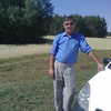 борис, 68, г.Исилькуль борис, 68, г.Исилькуль