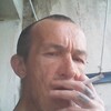 Николай, 45, г.Сафоново Николай, 45, г.Сафоново