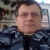 Сергей, 49, г.Богородск Сергей, 49, г.Богородск