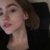 Валерия, 19, г.Уфа Валерия, 19, г.Уфа