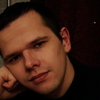 Slaven, 31, г.Усогорск Slaven, 31, г.Усогорск