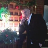 Алексей, 42, г.Тула Алексей, 42, г.Тула