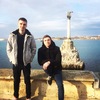 Taras, 20, г.Евпатория Taras, 20, г.Евпатория