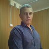 Алексей, 31, г.Калуга Алексей, 31, г.Калуга