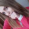 Lampochka, 19, г.Нижний Новгород Lampochka, 19, г.Нижний Новгород