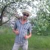 Станислав, 30, г.Псков Станислав, 30, г.Псков