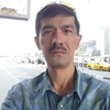 Шухрат, 44, г.Астрахань Шухрат, 44, г.Астрахань
