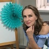 Анна, 37, г.Ставрополь Анна, 37, г.Ставрополь