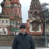 Виктор, 47, г.Тула Виктор, 47, г.Тула