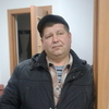 Алексей, 30, г.Псков Алексей, 30, г.Псков
