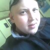 VAV, 32, г.Зеленогорск (Красноярский край) VAV, 32, г.Зеленогорск (Красноярский край)