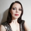 Мила, 30, г.Нижний Новгород Мила, 30, г.Нижний Новгород