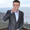 Паша, 24, г.Зеленодольск Паша, 24, г.Зеленодольск
