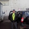 Андрей, 46, г.Новосибирск Андрей, 46, г.Новосибирск