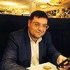 Сергей, 33, г.Екатеринбург Сергей, 33, г.Екатеринбург