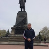 Алексей., 37, г.Севастополь Алексей., 37, г.Севастополь