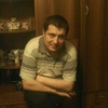 тимур, 38, г.Щучье тимур, 38, г.Щучье