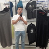 Sherali, 27, г.Калуга Sherali, 27, г.Калуга