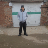 александр, 47, г.Омск александр, 47, г.Омск