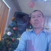 Александр, 44, г.Чебоксары Александр, 44, г.Чебоксары