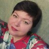 Елена, 53, г.Ожерелье Елена, 53, г.Ожерелье