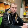 Антон, 30, г.Самара Антон, 30, г.Самара