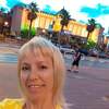 Наталья, 40, г.Барнаул Наталья, 40, г.Барнаул