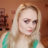 Александра, 32, г.Котлас Александра, 32, г.Котлас