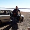 Андрей, 19, г.Вихоревка Андрей, 19, г.Вихоревка
