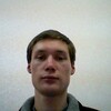Рустам, 34, г.Сасово Рустам, 34, г.Сасово