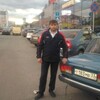 Ахмед, 37, г.Махачкала Ахмед, 37, г.Махачкала