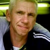 сергей, 47, г.Александров сергей, 47, г.Александров