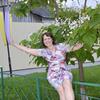 ЛЕДИ ИКС, 55, г.Ивдель ЛЕДИ ИКС, 55, г.Ивдель