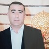 Elik, 40, г.Мытищи Elik, 40, г.Мытищи