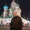 Vitaliy, 33, г.Клязьма Vitaliy, 33, г.Клязьма