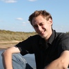 дмитрий, 32, г.Чебоксары дмитрий, 32, г.Чебоксары