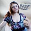 маришка, 25, г.Тальменка маришка, 25, г.Тальменка