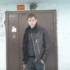 Евгений, 26, г.Черногорск Евгений, 26, г.Черногорск