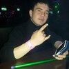 Тагир, 26, г.Уфа Тагир, 26, г.Уфа