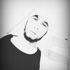 kosim, 21, г.Долгопрудный kosim, 21, г.Долгопрудный