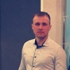 Fedor, 24, г.Уссурийск Fedor, 24, г.Уссурийск