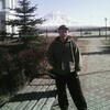 Sergei, 42, г.Спасск-Дальний Sergei, 42, г.Спасск-Дальний