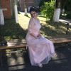 Екатерина, 21, г.Выселки Екатерина, 21, г.Выселки