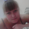 Екатерина, 25, г.Кострома Екатерина, 25, г.Кострома
