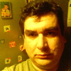 серёга, 32, г.Бор серёга, 32, г.Бор