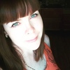 Анна, 34, г.Хабаровск Анна, 34, г.Хабаровск